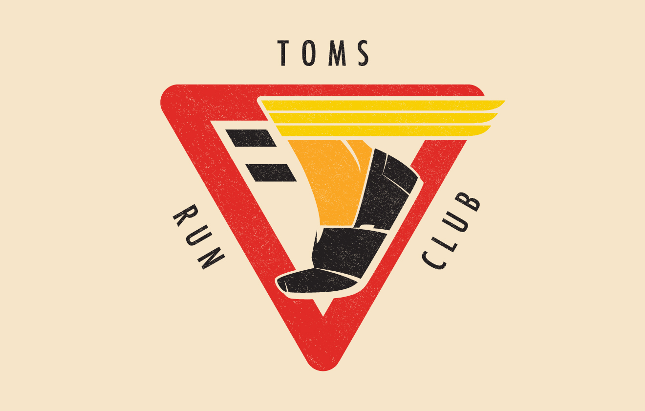 Toms_Run_Club_Graphic